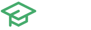 Логотип сайта https://scsoiw-gosznakereestrfgosznakereestrfgosznakereestrgo7-gosznak.club/