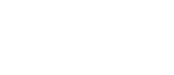 Логотип сайта https://scsoiw-gosznakereestrfgosznakereestrfgosznakereestrgo7-gosznak.club/