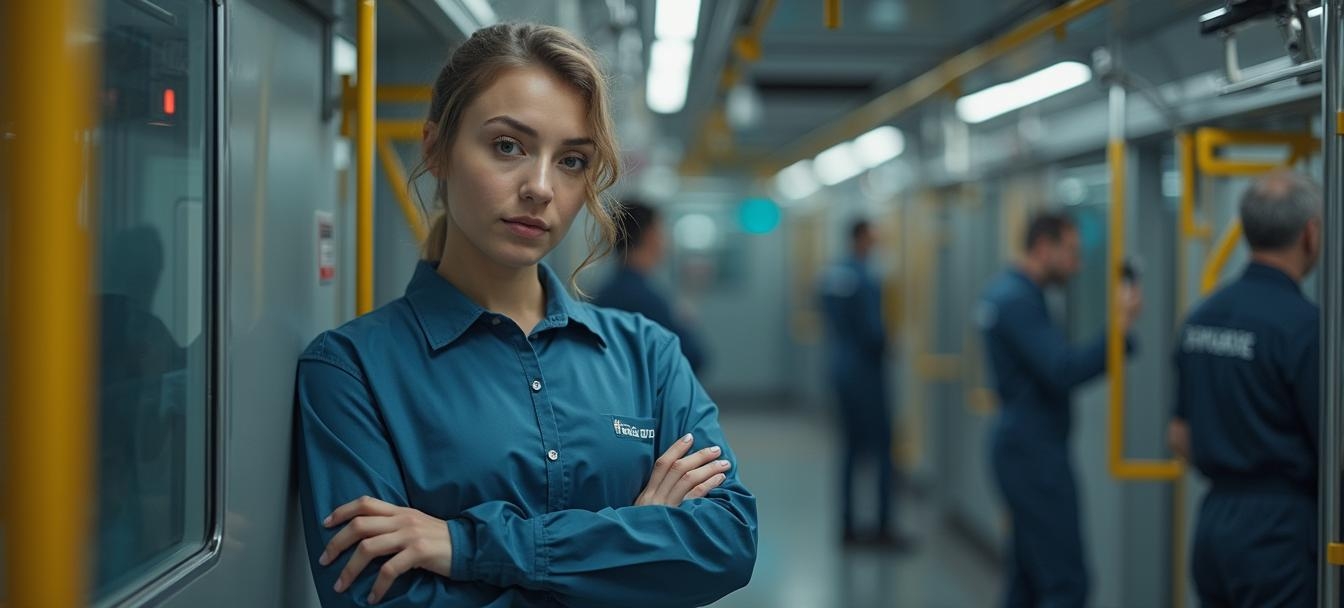 Купить диплом 2025 года