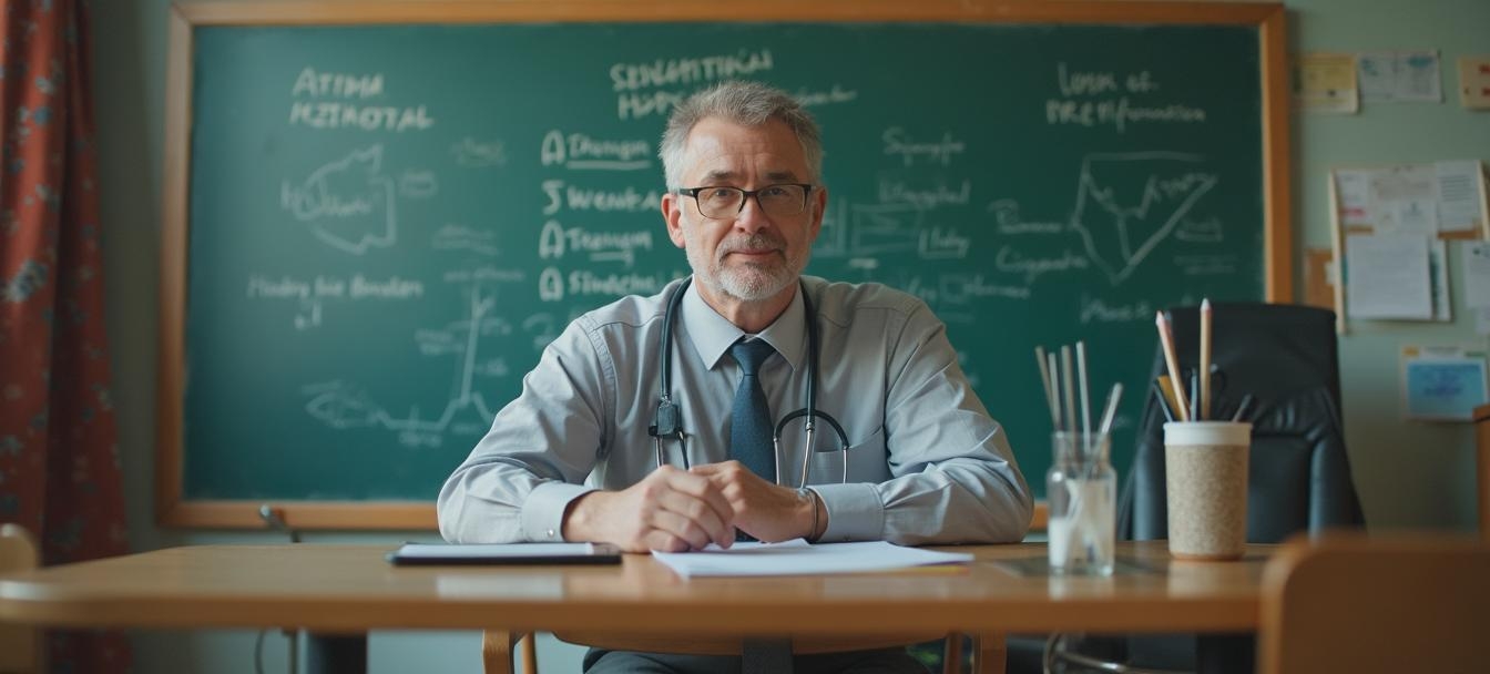 Купить диплом о неполном высшем