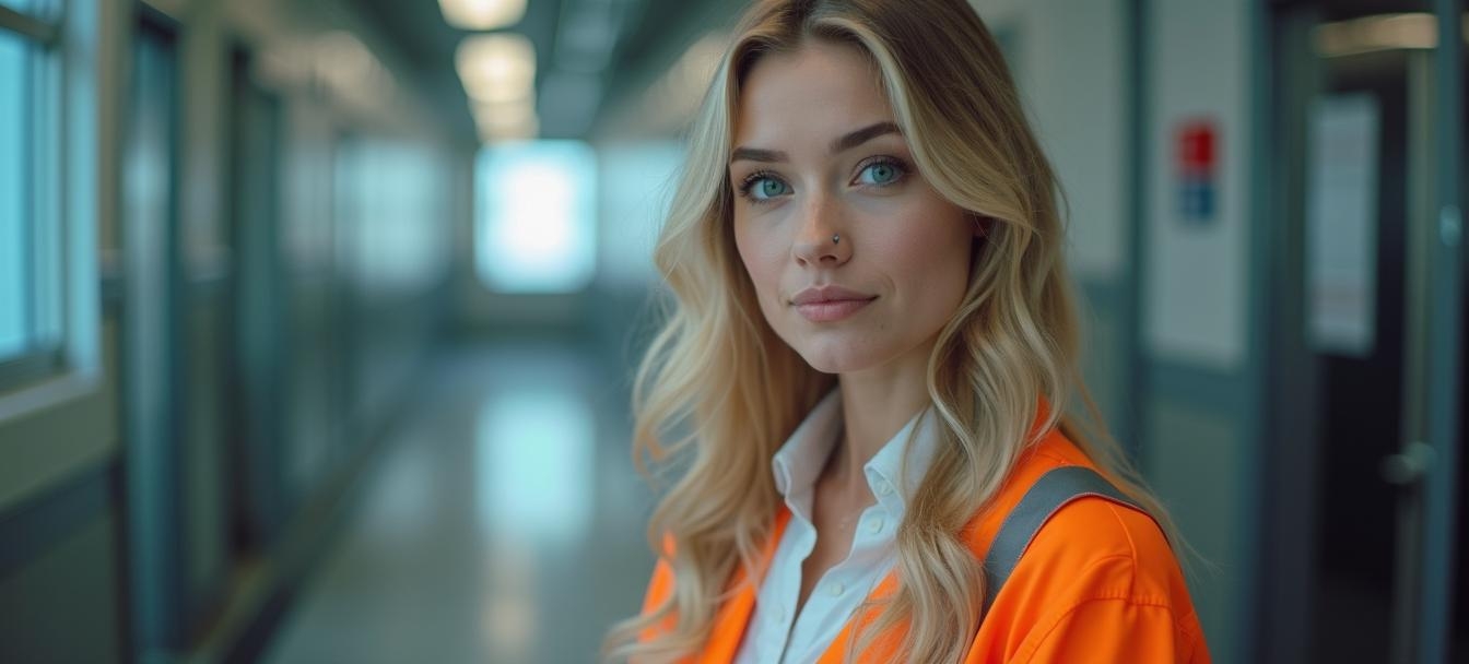 Купить диплом в Вологде