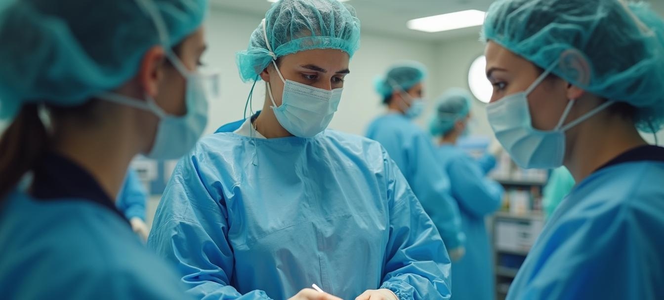 Купить диплом по специальности строитель